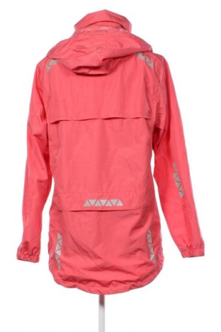 Damenjacke Active Touch, Größe L, Farbe Rot, Preis € 43,99