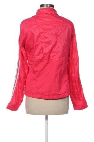Kurtka damska Adidas, Rozmiar M, Kolor Różowy, Cena 134,85 zł