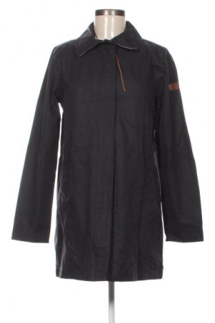 Damenjacke Aigle, Größe M, Farbe Blau, Preis € 81,99