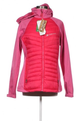 Damenjacke Alpine Pro, Größe XL, Farbe Mehrfarbig, Preis € 79,83