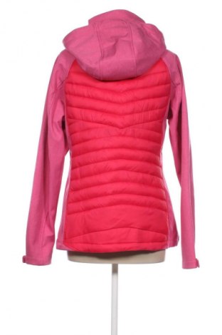 Damenjacke Alpine Pro, Größe XL, Farbe Mehrfarbig, Preis € 79,83