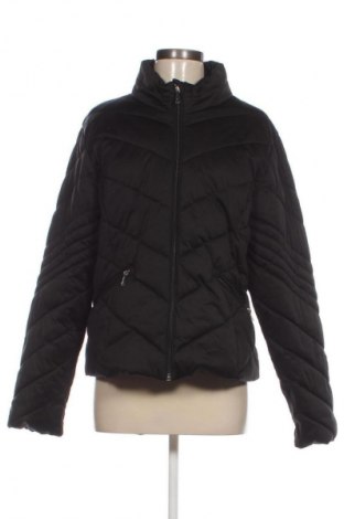 Damenjacke Amisu, Größe XL, Farbe Schwarz, Preis 27,99 €