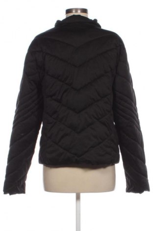 Damenjacke Amisu, Größe XL, Farbe Schwarz, Preis 27,99 €