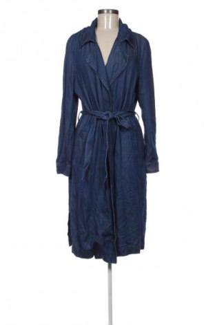 Damenjacke Amisu, Größe M, Farbe Blau, Preis 18,99 €