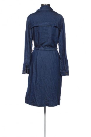Damenjacke Amisu, Größe M, Farbe Blau, Preis 18,99 €