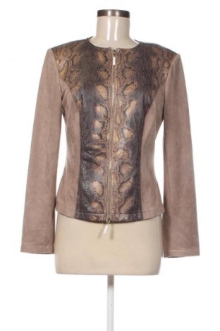 Geacă de femei Amy Vermont, Mărime M, Culoare Multicolor, Preț 230,99 Lei