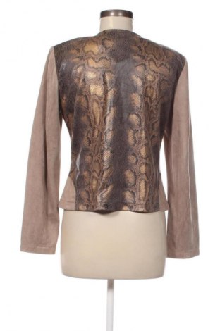 Geacă de femei Amy Vermont, Mărime M, Culoare Multicolor, Preț 230,99 Lei
