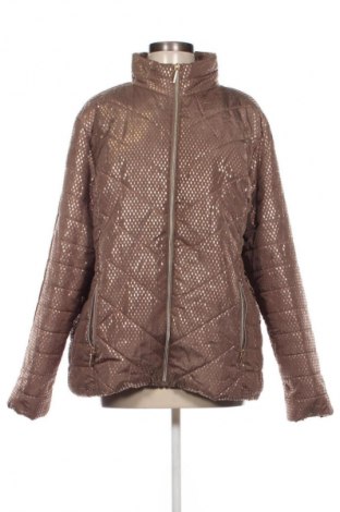 Kurtka damska Atlas For Women, Rozmiar XXL, Kolor Kolorowy, Cena 133,99 zł
