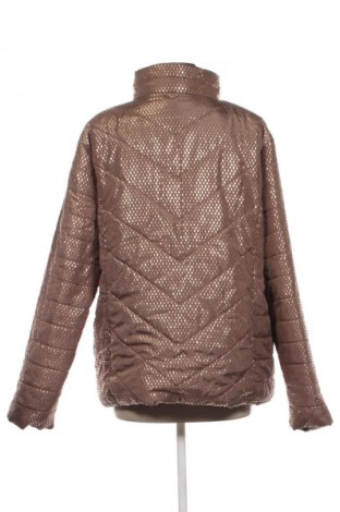 Kurtka damska Atlas For Women, Rozmiar XXL, Kolor Kolorowy, Cena 133,99 zł