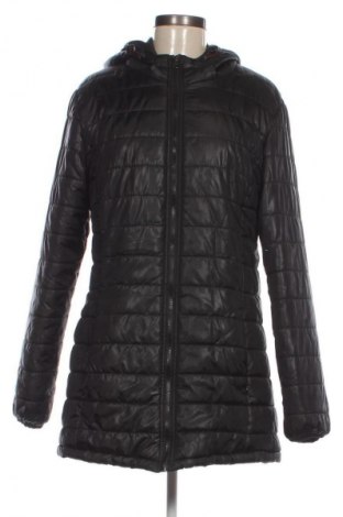 Geacă de femei Atlas For Women, Mărime XL, Culoare Negru, Preț 163,99 Lei