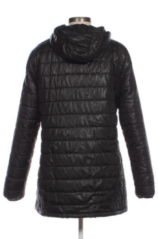 Geacă de femei Atlas For Women, Mărime XL, Culoare Negru, Preț 163,99 Lei