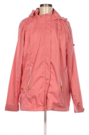 Kurtka damska Atlas For Women, Rozmiar XXL, Kolor Różowy, Cena 55,99 zł