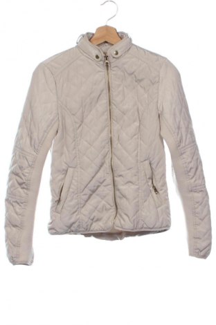 Damenjacke Atmosphere, Größe XS, Farbe Beige, Preis € 33,99