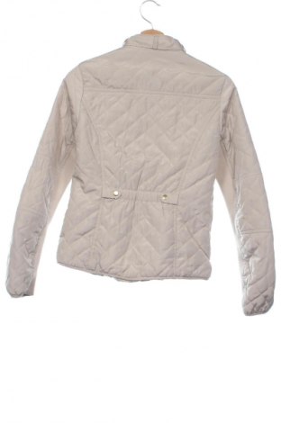 Damenjacke Atmosphere, Größe XS, Farbe Beige, Preis € 33,99