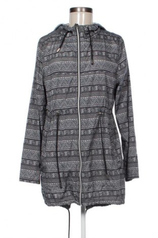 Damenjacke Atmosphere, Größe M, Farbe Mehrfarbig, Preis 24,27 €