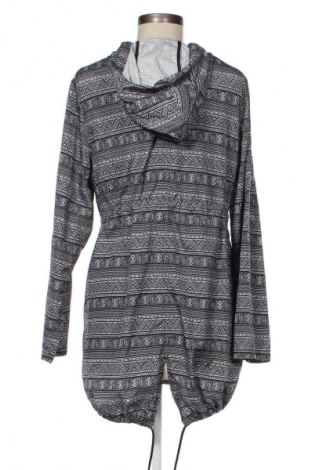 Damenjacke Atmosphere, Größe M, Farbe Mehrfarbig, Preis 24,27 €
