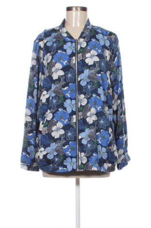 Geacă de femei Balsamik, Mărime XXL, Culoare Multicolor, Preț 221,99 Lei