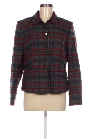 Geacă de femei Basler, Mărime L, Culoare Multicolor, Preț 194,99 Lei