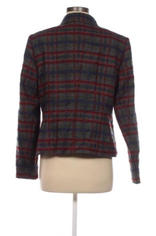 Geacă de femei Basler, Mărime L, Culoare Multicolor, Preț 194,99 Lei