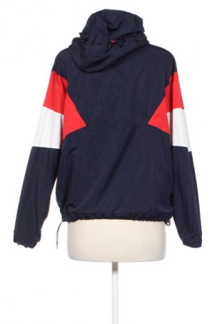 Damenjacke Bershka, Größe S, Farbe Mehrfarbig, Preis 24,36 €