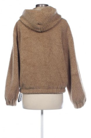 Damenjacke Bershka, Größe S, Farbe Mehrfarbig, Preis 13,99 €