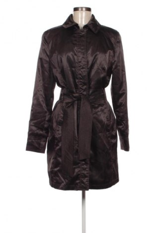 Damenjacke Betty Barclay, Größe M, Farbe Braun, Preis 52,99 €