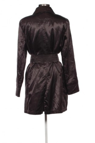 Damenjacke Betty Barclay, Größe M, Farbe Braun, Preis 52,99 €