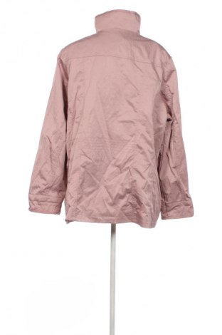 Geacă de femei Bexleys, Mărime XL, Culoare Roz, Preț 230,99 Lei
