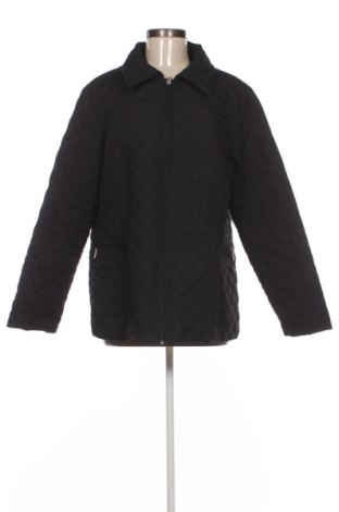 Geacă de femei Bexleys, Mărime XL, Culoare Negru, Preț 103,99 Lei
