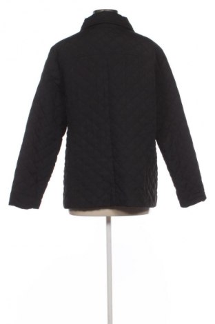 Geacă de femei Bexleys, Mărime XL, Culoare Negru, Preț 103,99 Lei