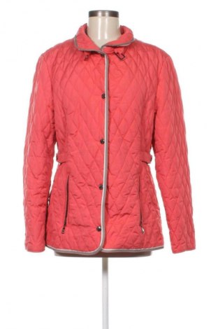 Damenjacke Bexleys, Größe L, Farbe Rosa, Preis 18,99 €