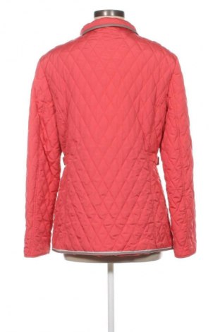 Damenjacke Bexleys, Größe L, Farbe Rosa, Preis 18,99 €