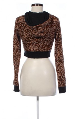 Geacă de femei Blind Date, Mărime M, Culoare Multicolor, Preț 67,99 Lei