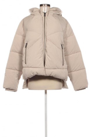 Dámská bunda  Blonde No.8, Velikost L, Barva Béžová, Cena  3 799,00 Kč