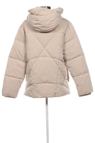 Dámská bunda  Blonde No.8, Velikost L, Barva Béžová, Cena  3 799,00 Kč