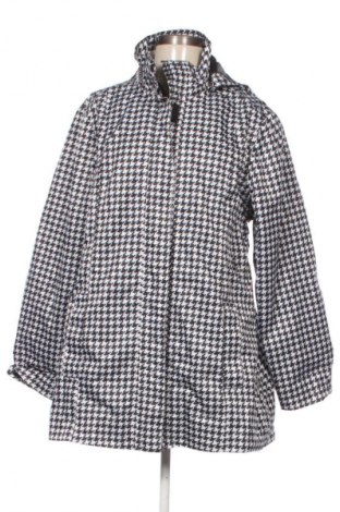 Kurtka damska Blue Motion, Rozmiar XL, Kolor Kolorowy, Cena 157,99 zł