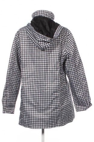 Kurtka damska Blue Motion, Rozmiar XL, Kolor Kolorowy, Cena 157,99 zł