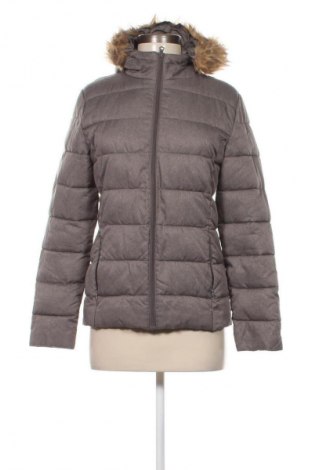 Geacă de femei Blue Motion, Mărime S, Culoare Gri, Preț 196,99 Lei