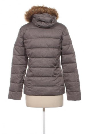Geacă de femei Blue Motion, Mărime S, Culoare Gri, Preț 196,99 Lei