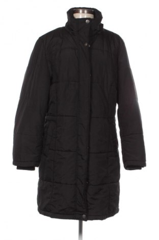 Geacă de femei Blue Motion, Mărime XL, Culoare Negru, Preț 131,99 Lei