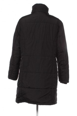 Geacă de femei Blue Motion, Mărime XL, Culoare Negru, Preț 131,99 Lei
