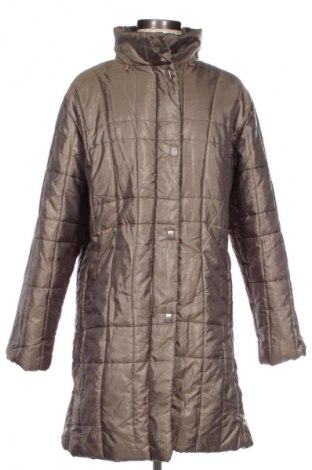Damenjacke Blue Seven, Größe L, Farbe Grün, Preis 43,99 €