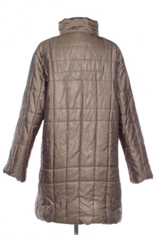 Damenjacke Blue Seven, Größe L, Farbe Grün, Preis 43,99 €