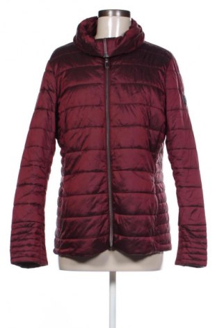 Dámská bunda  Blue fllame, Velikost XL, Barva Červená, Cena  1 099,00 Kč