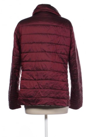 Dámská bunda  Blue fllame, Velikost XL, Barva Červená, Cena  1 099,00 Kč