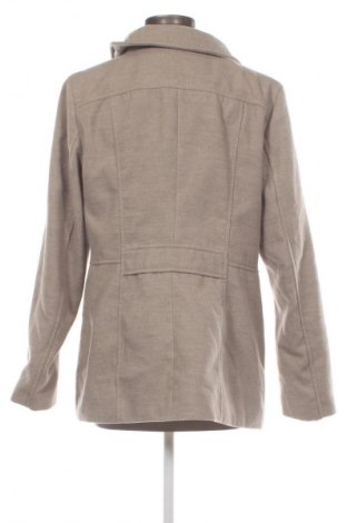 Damenjacke Body Flirt, Größe L, Farbe Grau, Preis 40,99 €