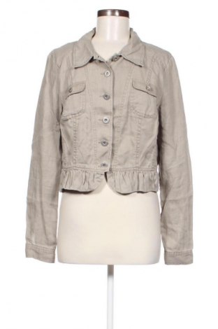 Damenjacke Bon'a Parte, Größe XL, Farbe Beige, Preis 34,44 €
