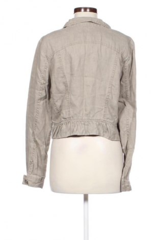 Damenjacke Bon'a Parte, Größe XL, Farbe Beige, Preis 34,44 €