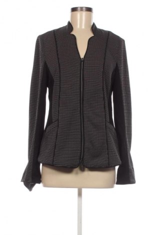 Damenjacke Bonita, Größe XL, Farbe Mehrfarbig, Preis € 13,99