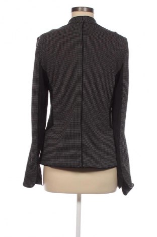 Damenjacke Bonita, Größe XL, Farbe Mehrfarbig, Preis € 13,99